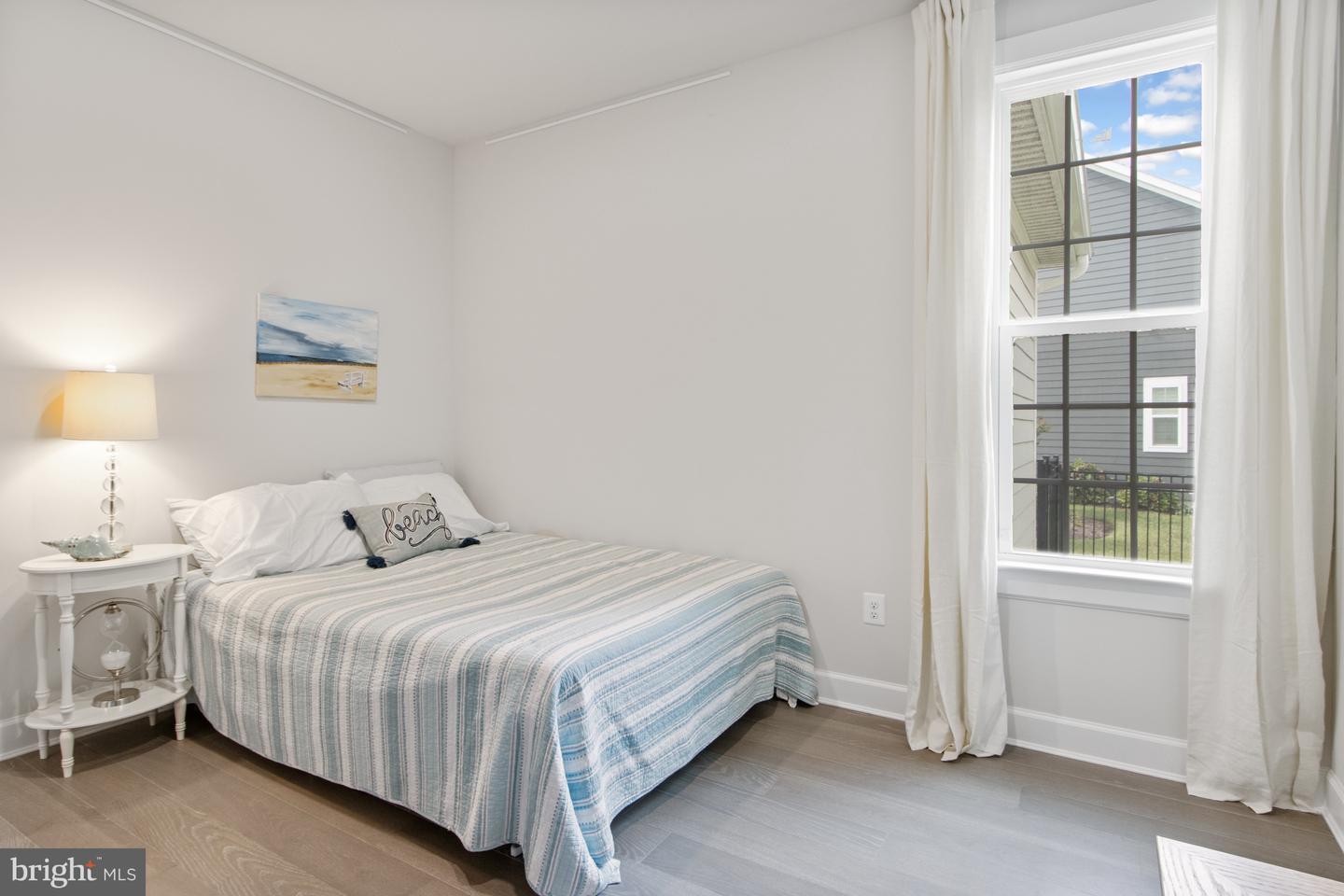 DESU2092226-804068677640-2025-08-07-17-54-04 18383 Highwood Dr | Rehoboth Beach, DE Real Estate For Sale | MLS# Desu2092226  - Jack Lingo REALTOR