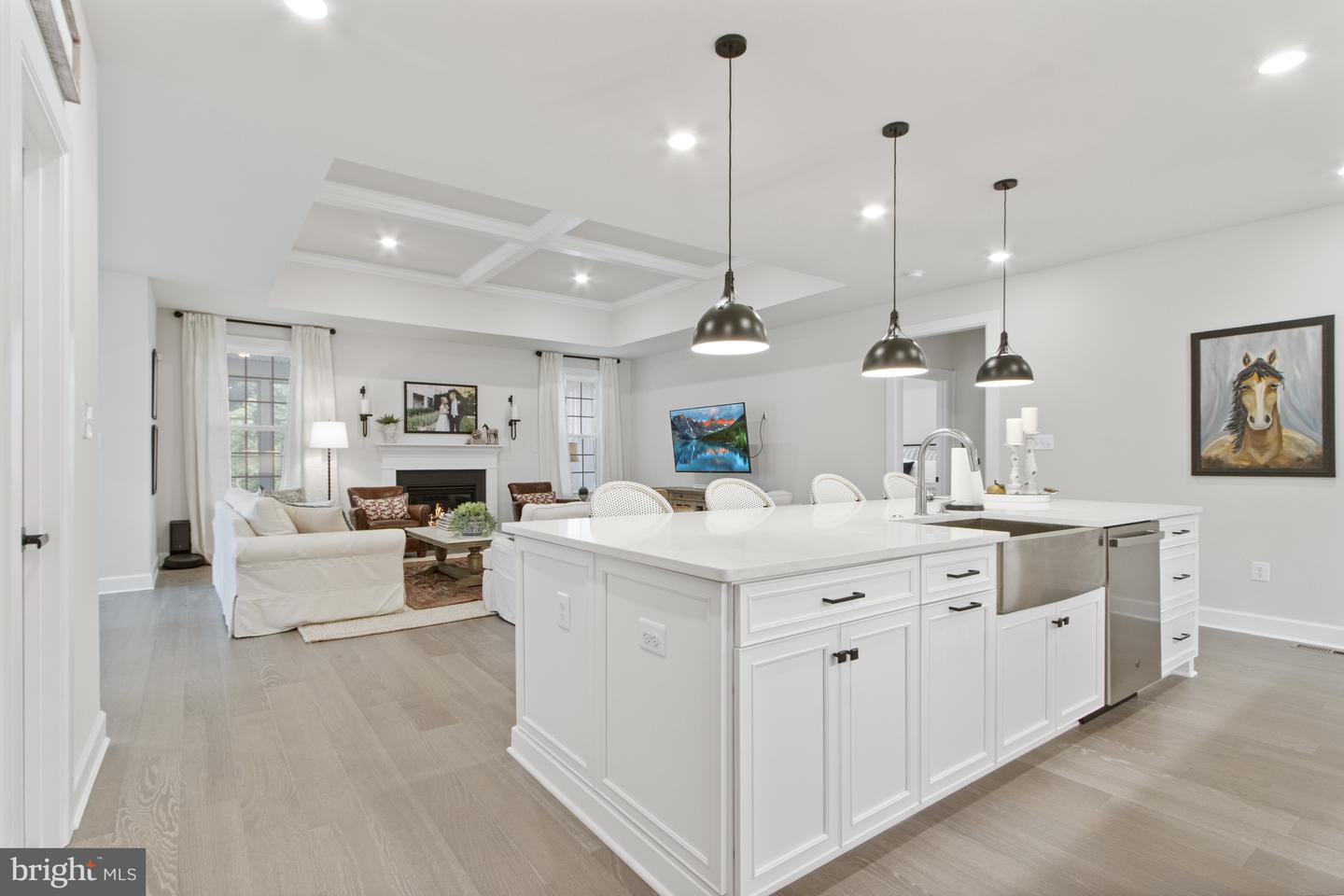 DESU2092226-804068677856-2025-08-07-17-54-03 18383 Highwood Dr | Rehoboth Beach, DE Real Estate For Sale | MLS# Desu2092226  - Jack Lingo REALTOR