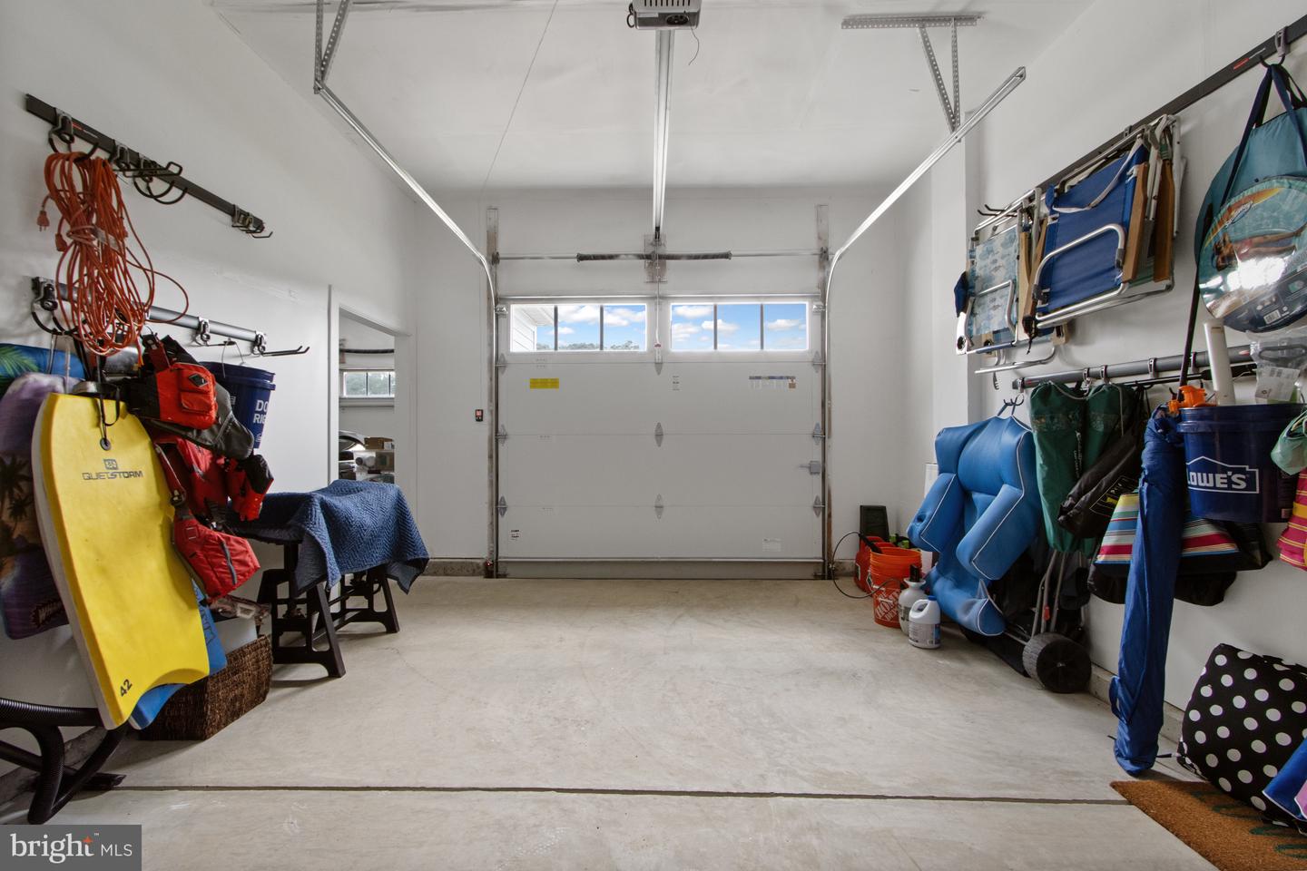 DESU2092226-804068677858-2025-08-07-17-54-03 18383 Highwood Dr | Rehoboth Beach, DE Real Estate For Sale | MLS# Desu2092226  - Jack Lingo REALTOR