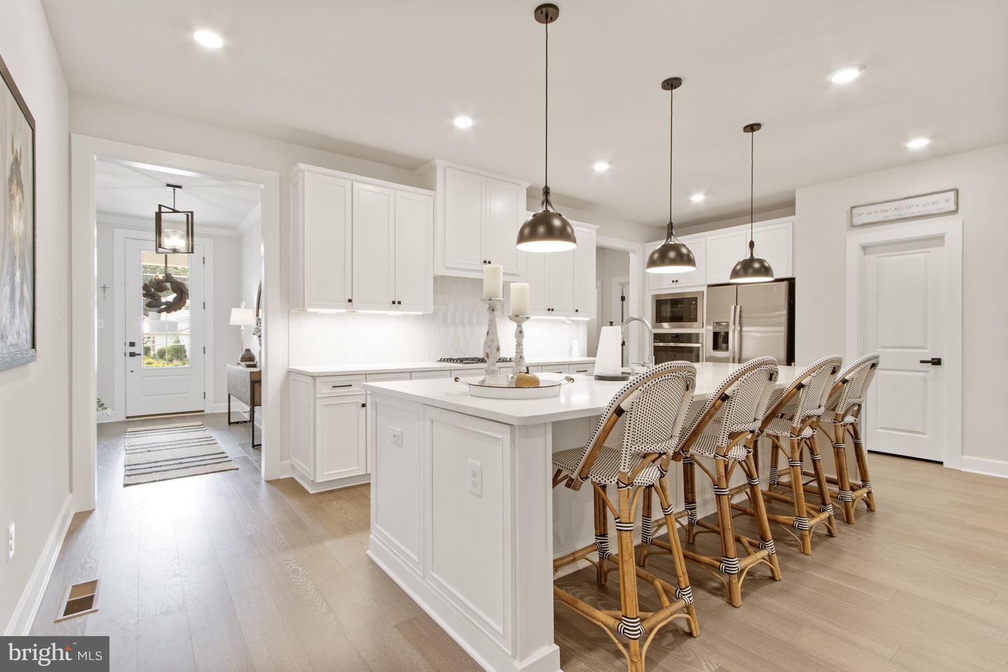 DESU2092226-804068677908-2025-08-07-17-54-04 18383 Highwood Dr | Rehoboth Beach, DE Real Estate For Sale | MLS# Desu2092226  - Jack Lingo REALTOR
