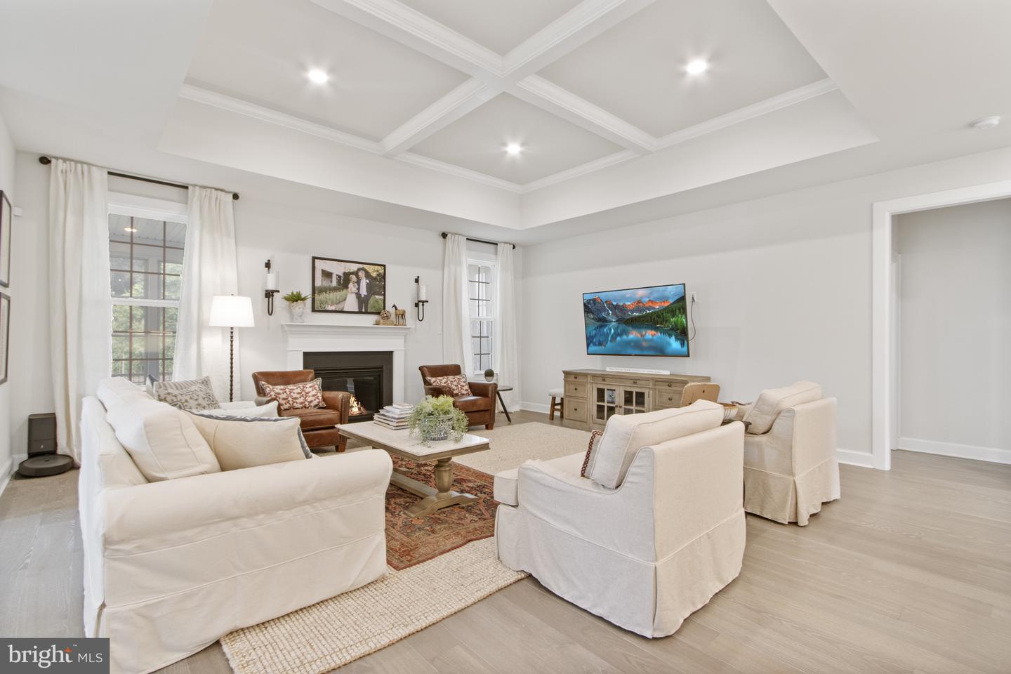 DESU2092226-804068677930-2025-08-12-00-06-22 18383 Highwood Dr | Rehoboth Beach, DE Real Estate For Sale | MLS# Desu2092226  - Jack Lingo REALTOR