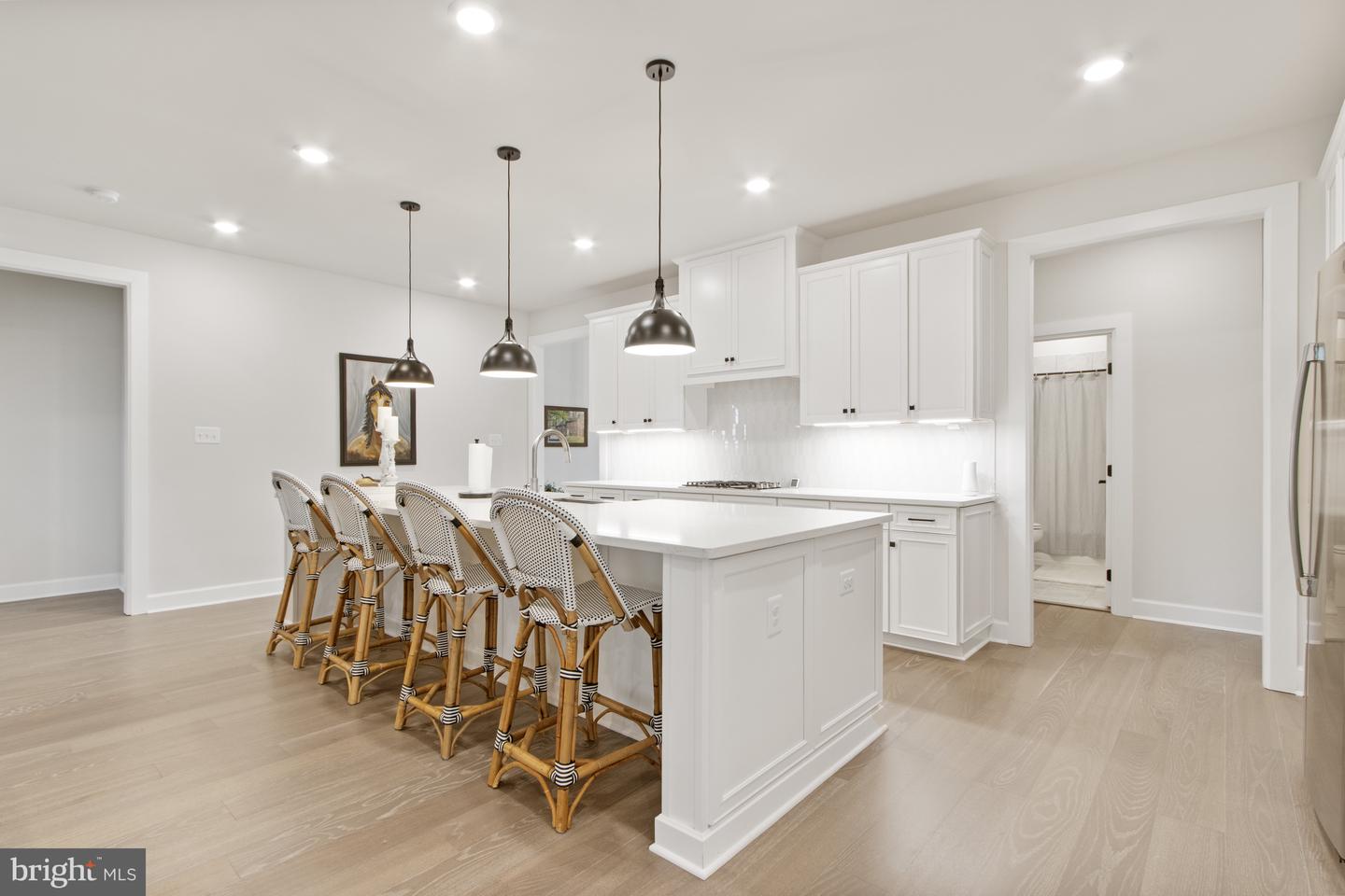 DESU2092226-804068677948-2025-08-07-17-54-05 18383 Highwood Dr | Rehoboth Beach, DE Real Estate For Sale | MLS# Desu2092226  - Jack Lingo REALTOR