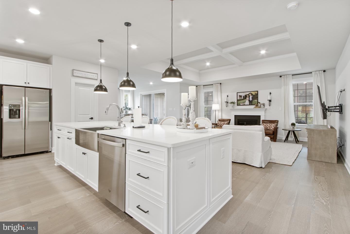 DESU2092226-804068677982-2025-08-07-17-54-05 18383 Highwood Dr | Rehoboth Beach, DE Real Estate For Sale | MLS# Desu2092226  - Jack Lingo REALTOR