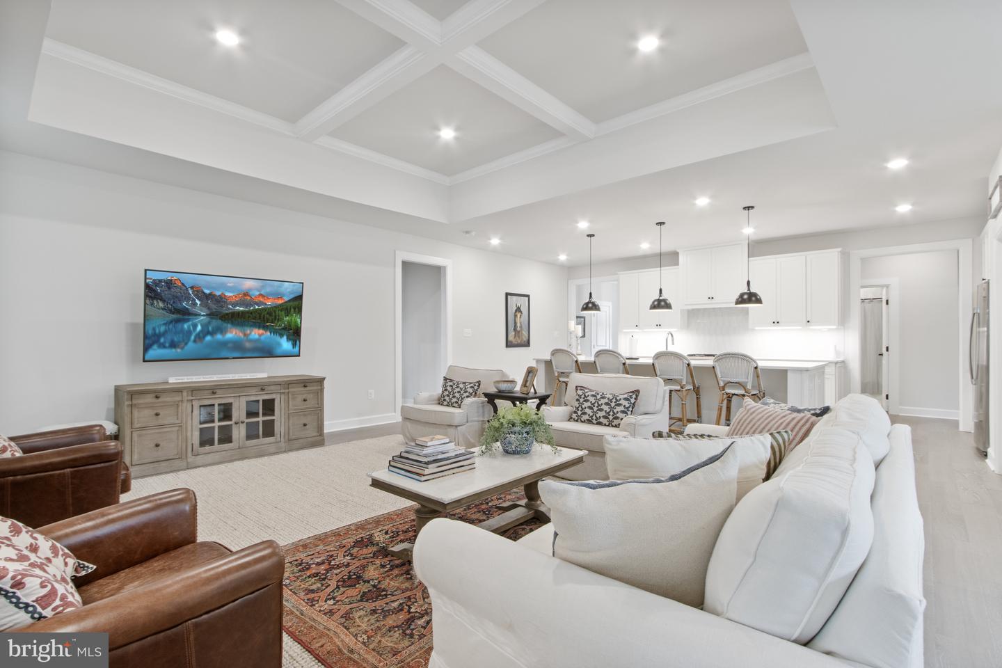 DESU2092226-804068678138-2026-05-19-13-00-37 18383 Highwood Dr | Rehoboth Beach, DE Real Estate For Sale | MLS# Desu2092226 - Jack Lingo REALTOR DESU2092226-804068678138-2026-05-19-13-00-37 18383 Highwood Dr | Rehoboth Beach, DE Real Estate For Sale | MLS# Desu2092226 - Jack Lingo REALTOR
