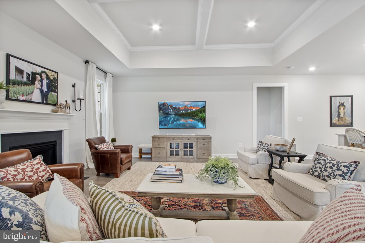 DESU2092226-804068678226-2026-05-19-13-00-35 18383 Highwood Dr | Rehoboth Beach, DE Real Estate For Sale | MLS# Desu2092226 - Jack Lingo REALTOR DESU2092226-804068678226-2026-05-19-13-00-35 18383 Highwood Dr | Rehoboth Beach, DE Real Estate For Sale | MLS# Desu2092226 - Jack Lingo REALTOR