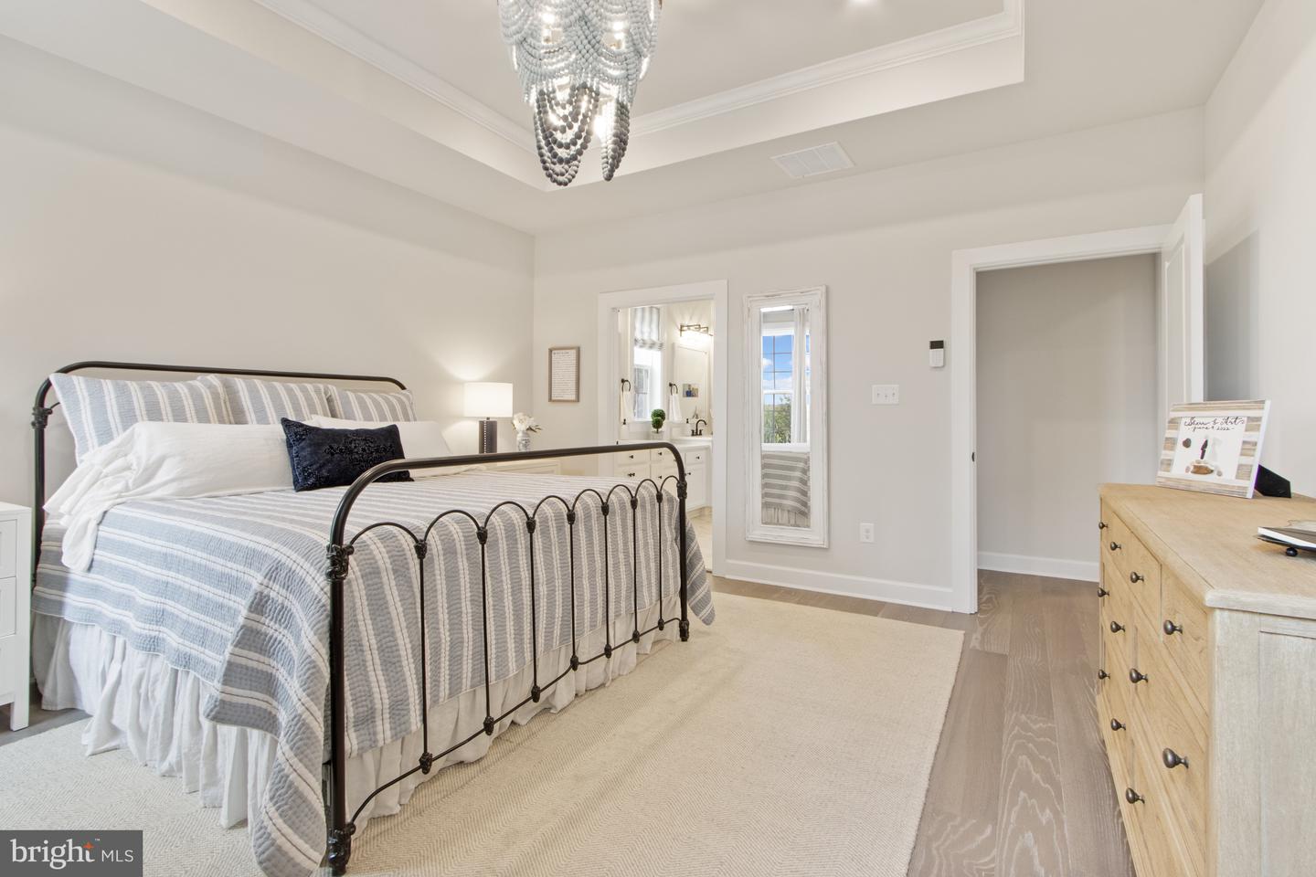 DESU2092226-804068678290-2025-08-07-17-54-01 18383 Highwood Dr | Rehoboth Beach, DE Real Estate For Sale | MLS# Desu2092226  - Jack Lingo REALTOR