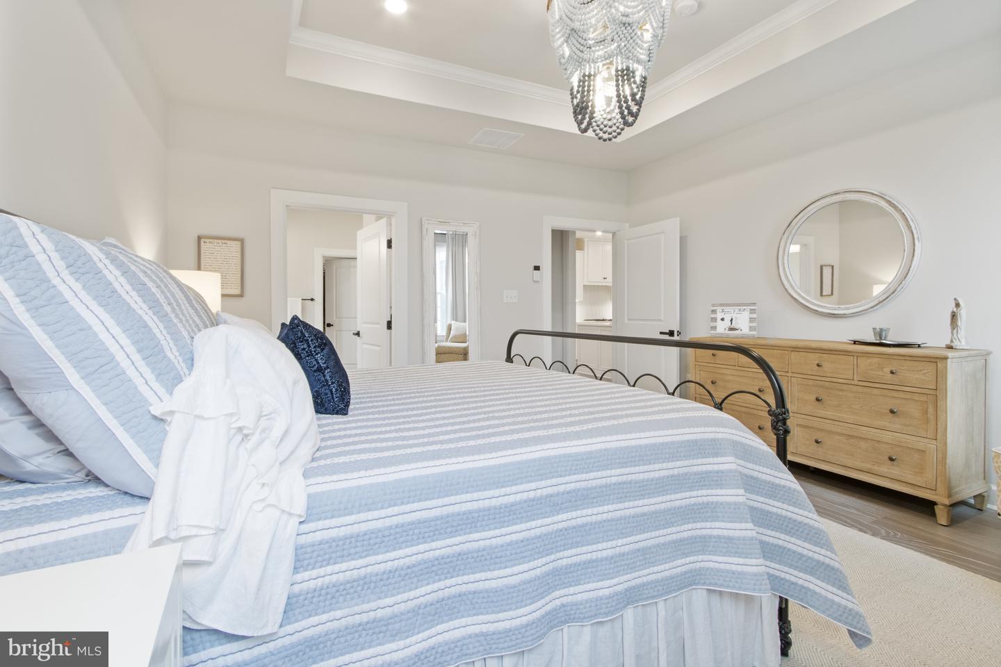 DESU2092226-804068678318-2025-08-07-17-54-02 18383 Highwood Dr | Rehoboth Beach, DE Real Estate For Sale | MLS# Desu2092226  - Jack Lingo REALTOR