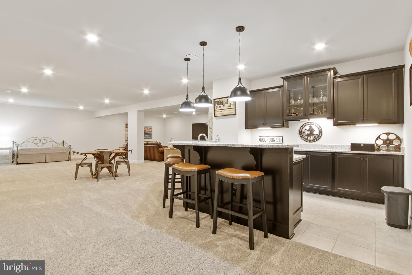 DESU2092226-804068678400-2025-08-07-17-54-04 18383 Highwood Dr | Rehoboth Beach, DE Real Estate For Sale | MLS# Desu2092226  - Jack Lingo REALTOR