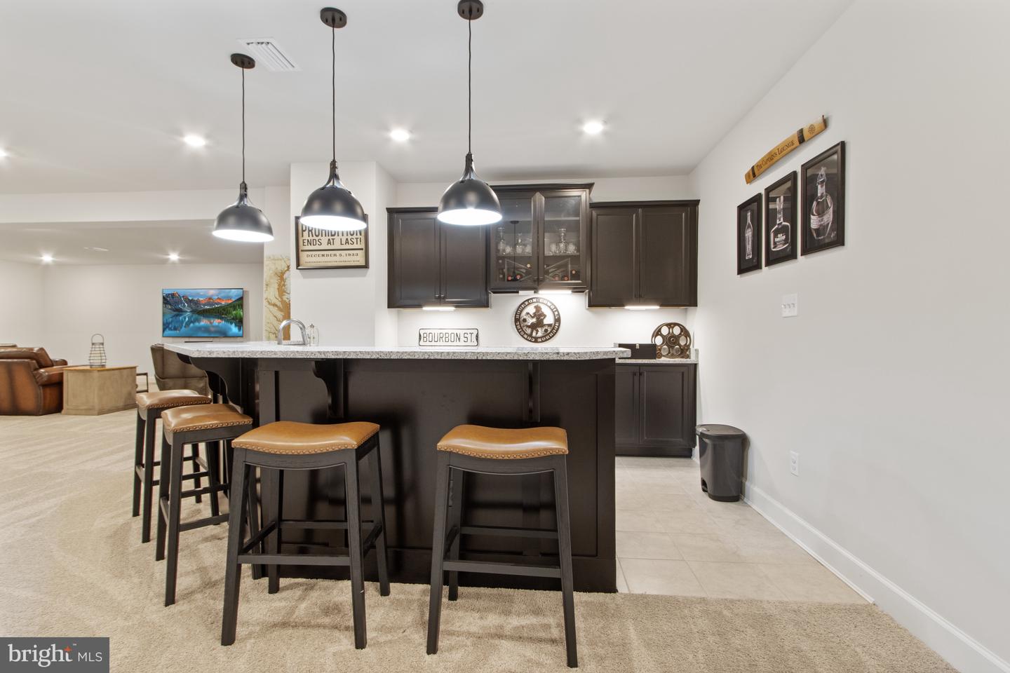 DESU2092226-804068678516-2026-05-19-13-00-36 18383 Highwood Dr | Rehoboth Beach, DE Real Estate For Sale | MLS# Desu2092226 - Jack Lingo REALTOR DESU2092226-804068678516-2026-05-19-13-00-36 18383 Highwood Dr | Rehoboth Beach, DE Real Estate For Sale | MLS# Desu2092226 - Jack Lingo REALTOR