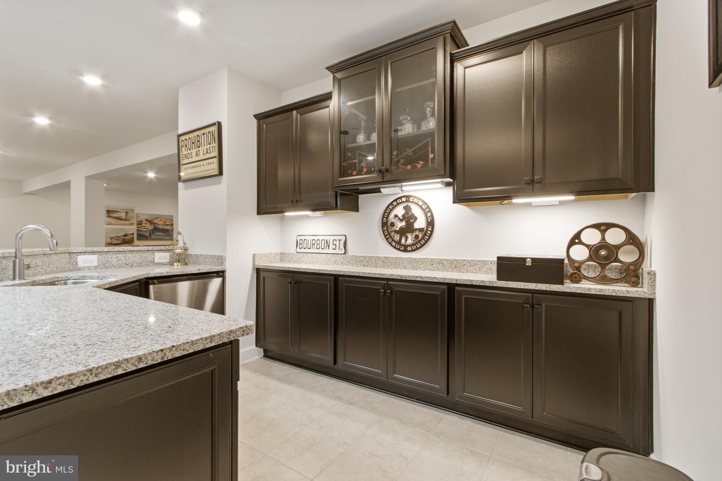 DESU2092226-804068678518-2025-08-07-17-54-06 18383 Highwood Dr | Rehoboth Beach, DE Real Estate For Sale | MLS# Desu2092226  - Jack Lingo REALTOR