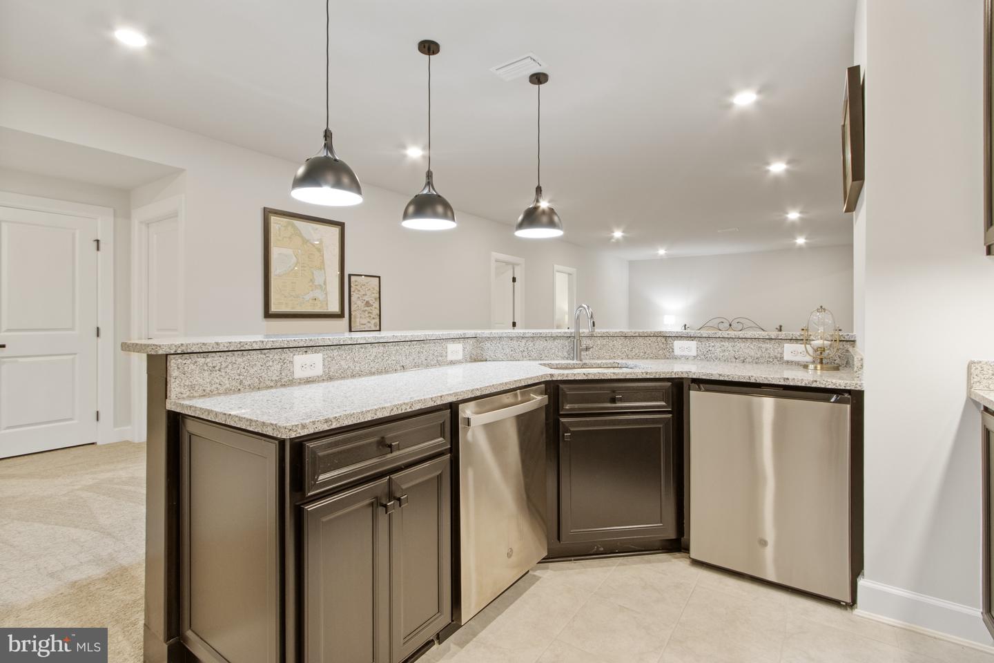DESU2092226-804068678524-2025-08-07-17-54-06 18383 Highwood Dr | Rehoboth Beach, DE Real Estate For Sale | MLS# Desu2092226  - Jack Lingo REALTOR