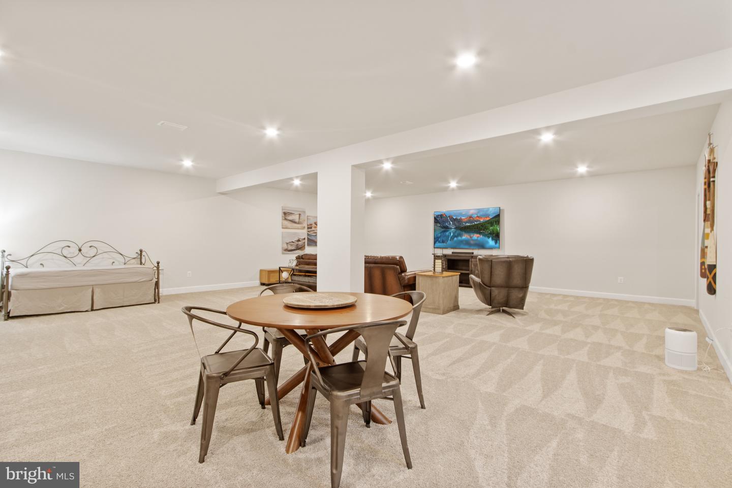 DESU2092226-804068678554-2026-05-19-13-00-36 18383 Highwood Dr | Rehoboth Beach, DE Real Estate For Sale | MLS# Desu2092226 - Jack Lingo REALTOR DESU2092226-804068678554-2026-05-19-13-00-36 18383 Highwood Dr | Rehoboth Beach, DE Real Estate For Sale | MLS# Desu2092226 - Jack Lingo REALTOR