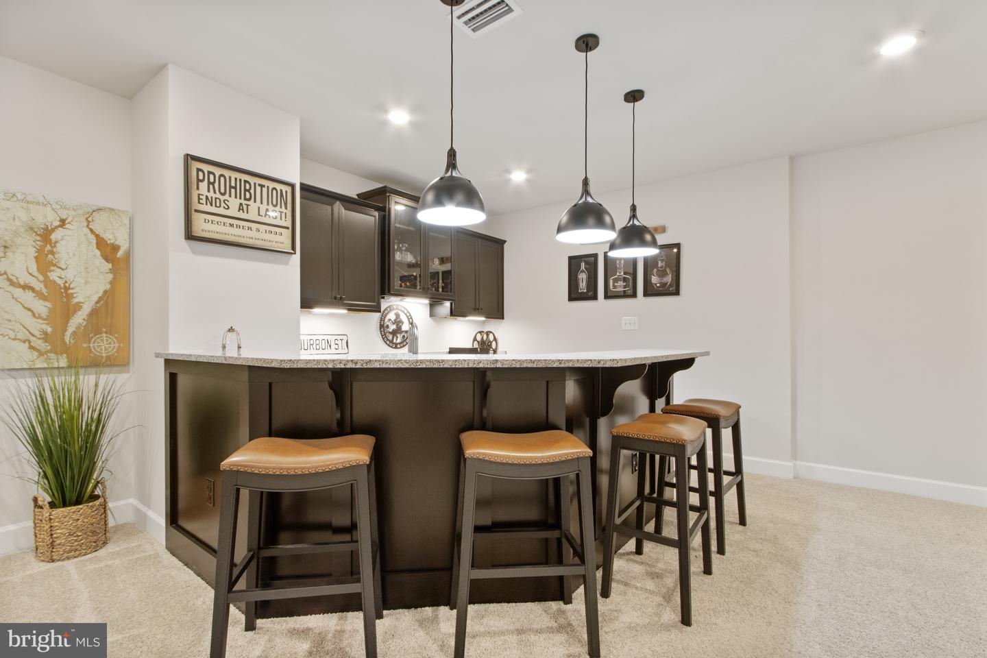 DESU2092226-804068678556-2025-08-07-17-54-01 18383 Highwood Dr | Rehoboth Beach, DE Real Estate For Sale | MLS# Desu2092226  - Jack Lingo REALTOR