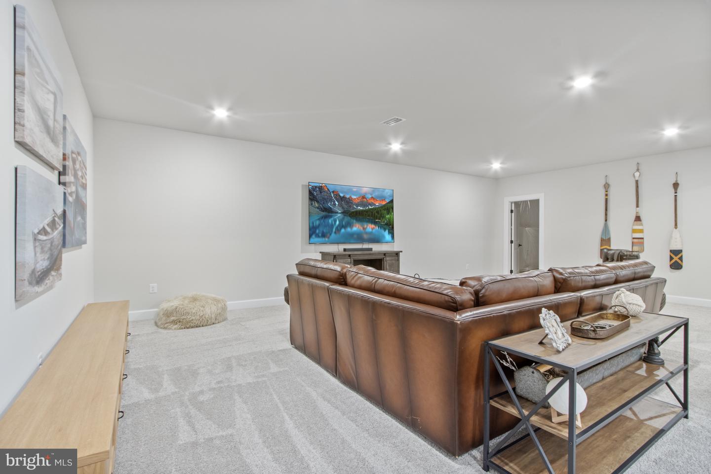 DESU2092226-804068678564-2026-05-19-13-00-36 18383 Highwood Dr | Rehoboth Beach, DE Real Estate For Sale | MLS# Desu2092226 - Jack Lingo REALTOR DESU2092226-804068678564-2026-05-19-13-00-36 18383 Highwood Dr | Rehoboth Beach, DE Real Estate For Sale | MLS# Desu2092226 - Jack Lingo REALTOR