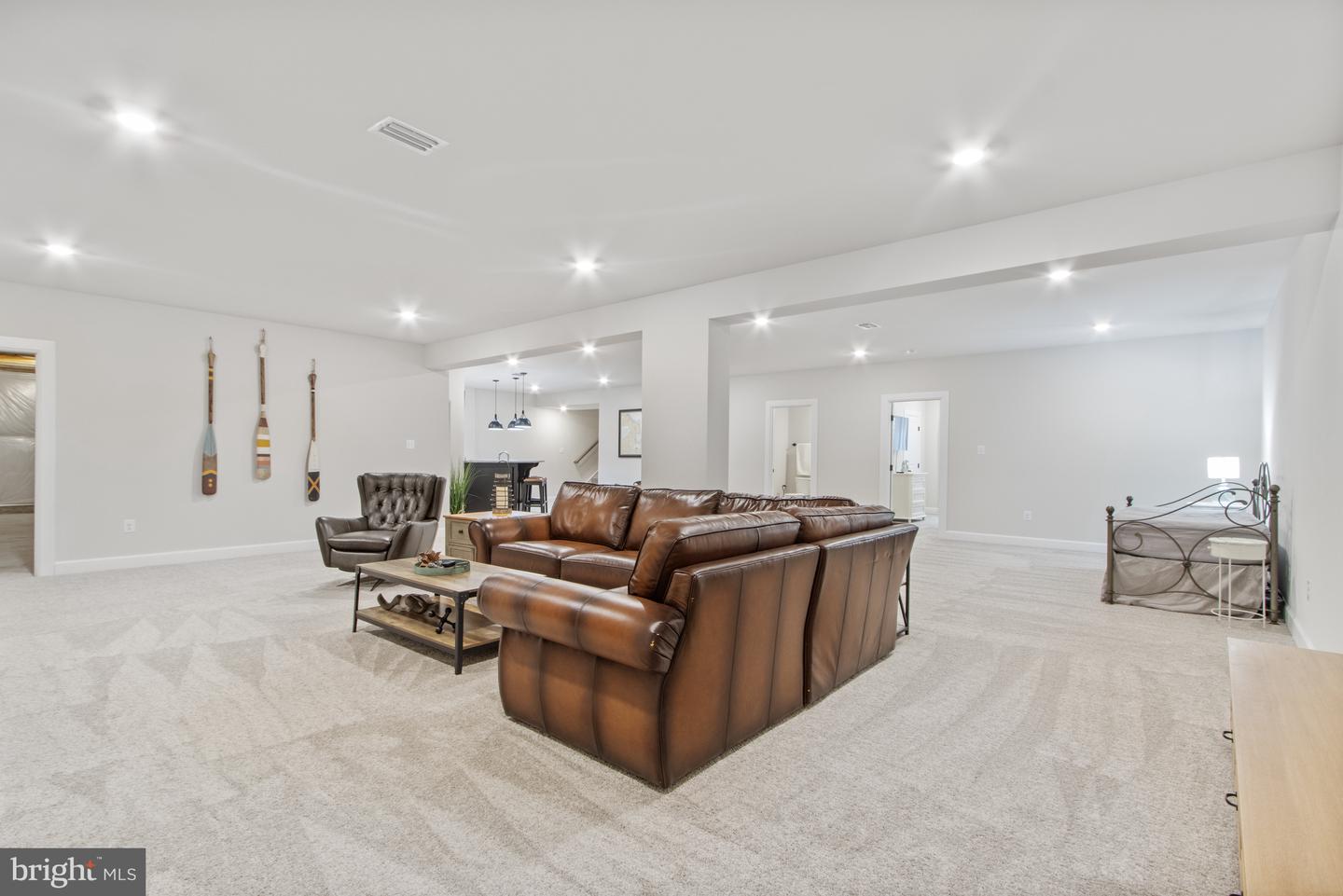 DESU2092226-804068678588-2026-05-19-13-00-36 18383 Highwood Dr | Rehoboth Beach, DE Real Estate For Sale | MLS# Desu2092226 - Jack Lingo REALTOR DESU2092226-804068678588-2026-05-19-13-00-36 18383 Highwood Dr | Rehoboth Beach, DE Real Estate For Sale | MLS# Desu2092226 - Jack Lingo REALTOR