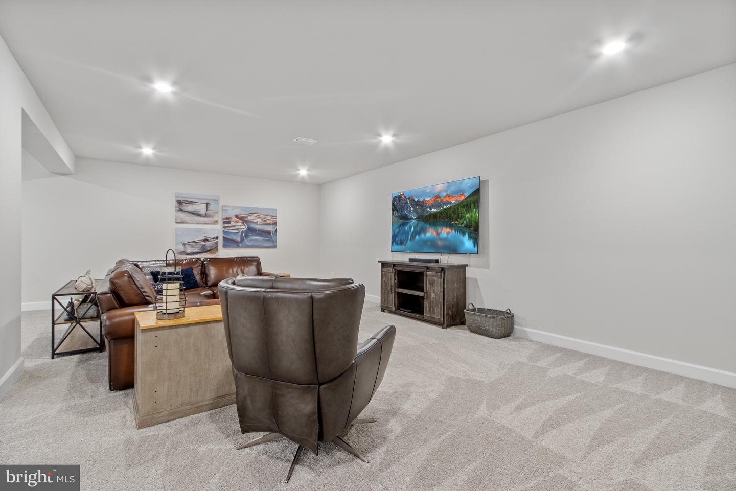 DESU2092226-804068678616-2025-08-07-17-54-02 18383 Highwood Dr | Rehoboth Beach, DE Real Estate For Sale | MLS# Desu2092226  - Jack Lingo REALTOR