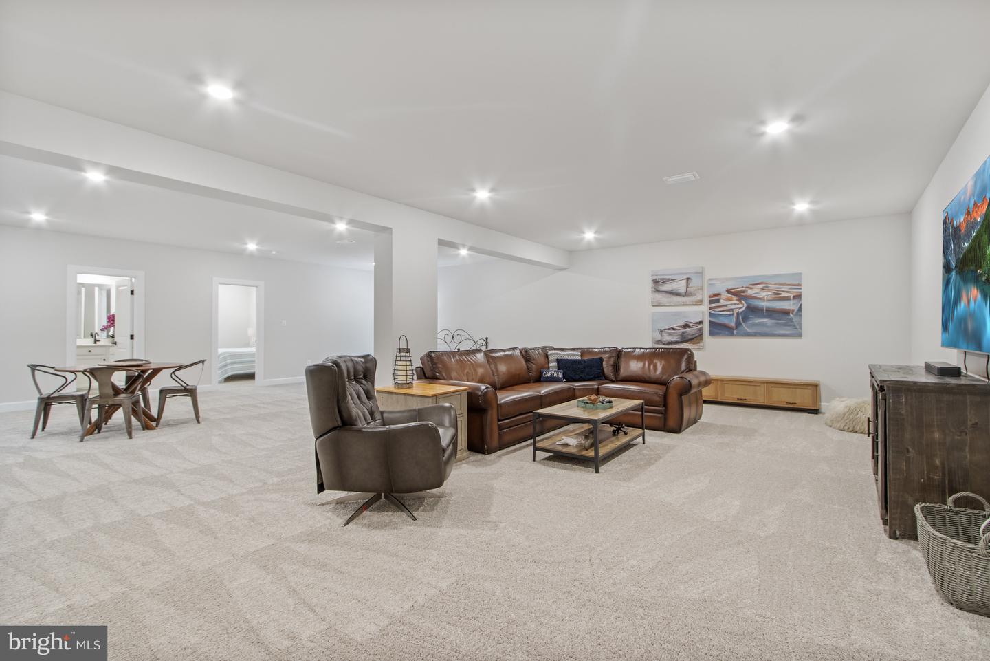 DESU2092226-804068678618-2025-08-07-17-54-02 18383 Highwood Dr | Rehoboth Beach, DE Real Estate For Sale | MLS# Desu2092226  - Jack Lingo REALTOR