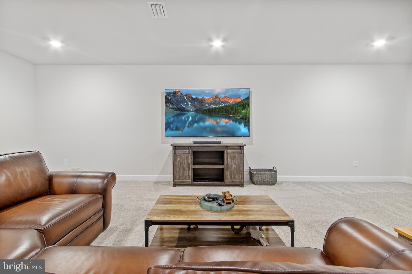 DESU2092226-804068678620-2026-05-19-13-00-36 18383 Highwood Dr | Rehoboth Beach, DE Real Estate For Sale | MLS# Desu2092226 - Jack Lingo REALTOR DESU2092226-804068678620-2026-05-19-13-00-36 18383 Highwood Dr | Rehoboth Beach, DE Real Estate For Sale | MLS# Desu2092226 - Jack Lingo REALTOR