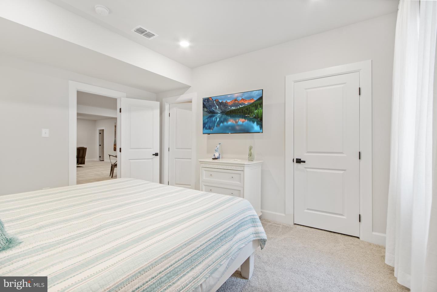DESU2092226-804068678622-2025-08-07-17-54-03 18383 Highwood Dr | Rehoboth Beach, DE Real Estate For Sale | MLS# Desu2092226  - Jack Lingo REALTOR