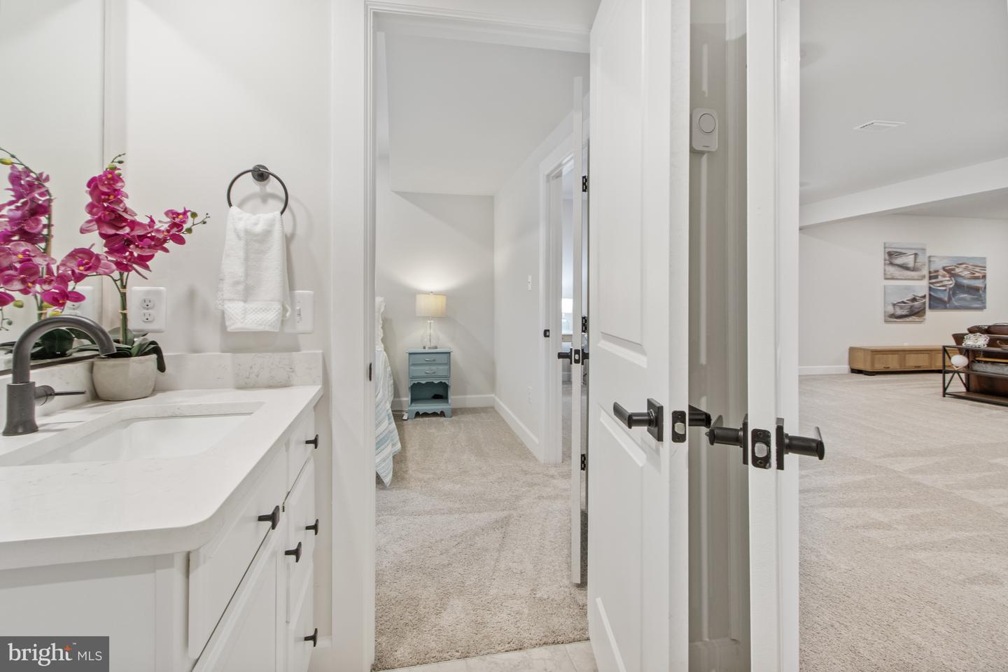 DESU2092226-804068678624-2025-08-07-17-54-03 18383 Highwood Dr | Rehoboth Beach, DE Real Estate For Sale | MLS# Desu2092226  - Jack Lingo REALTOR
