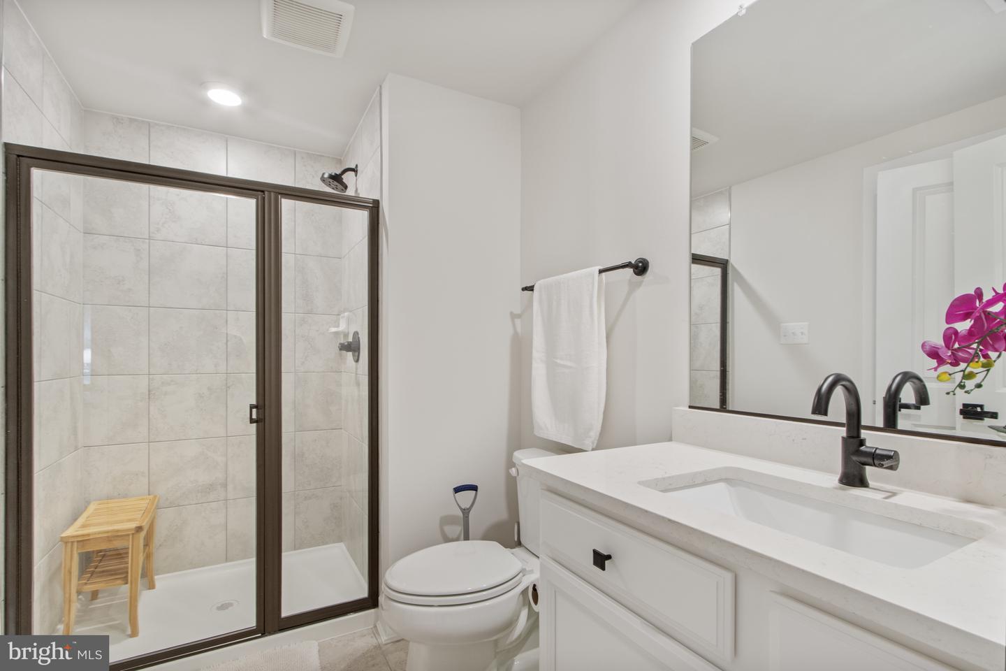 DESU2092226-804068678636-2025-08-07-17-54-03 18383 Highwood Dr | Rehoboth Beach, DE Real Estate For Sale | MLS# Desu2092226  - Jack Lingo REALTOR