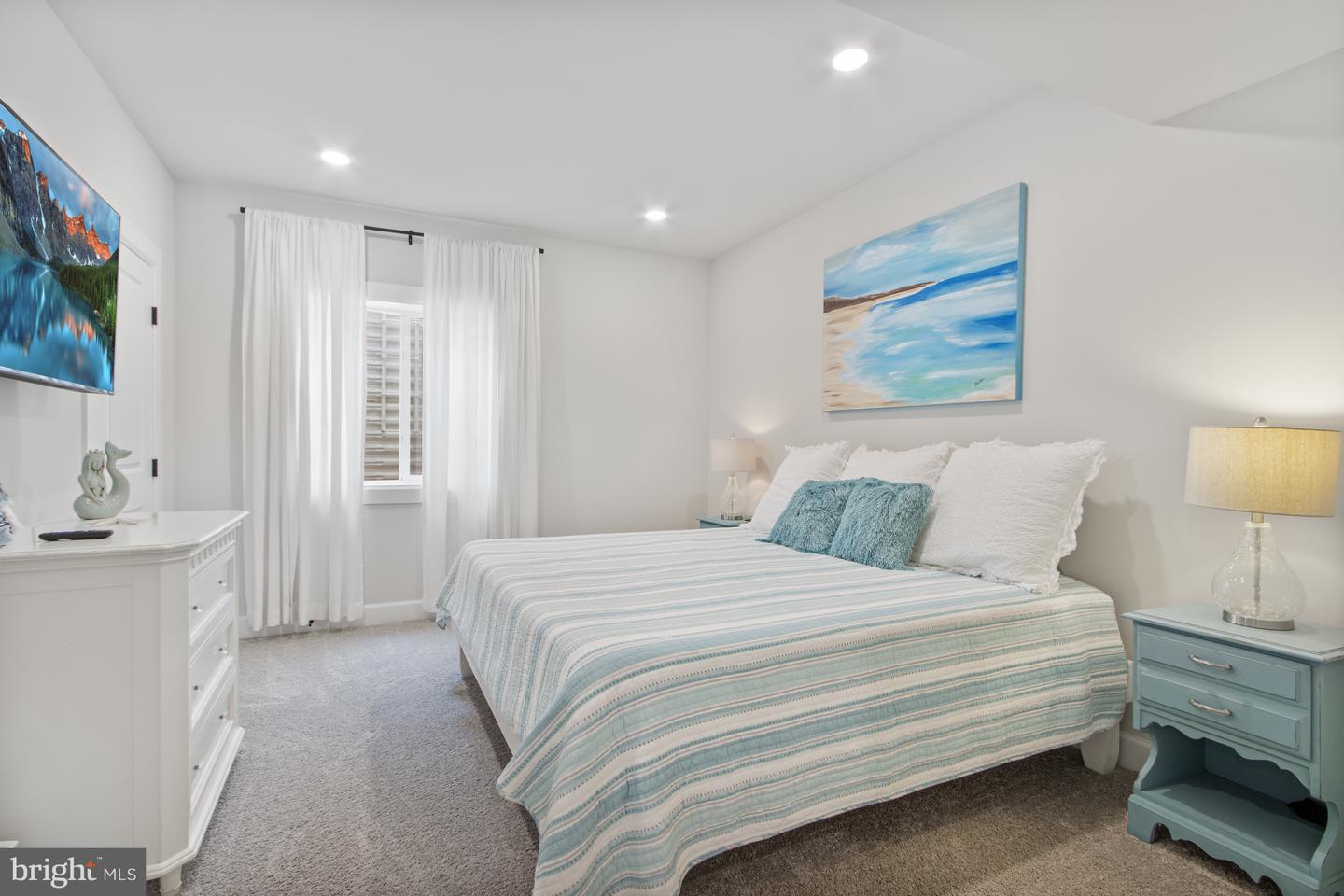 DESU2092226-804068678642-2025-08-07-17-54-03 18383 Highwood Dr | Rehoboth Beach, DE Real Estate For Sale | MLS# Desu2092226  - Jack Lingo REALTOR