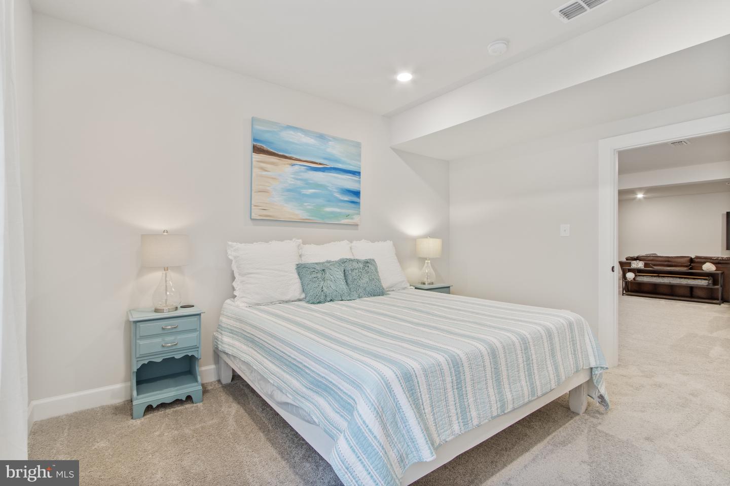 DESU2092226-804068678644-2026-05-19-13-00-36 18383 Highwood Dr | Rehoboth Beach, DE Real Estate For Sale | MLS# Desu2092226 - Jack Lingo REALTOR DESU2092226-804068678644-2026-05-19-13-00-36 18383 Highwood Dr | Rehoboth Beach, DE Real Estate For Sale | MLS# Desu2092226 - Jack Lingo REALTOR