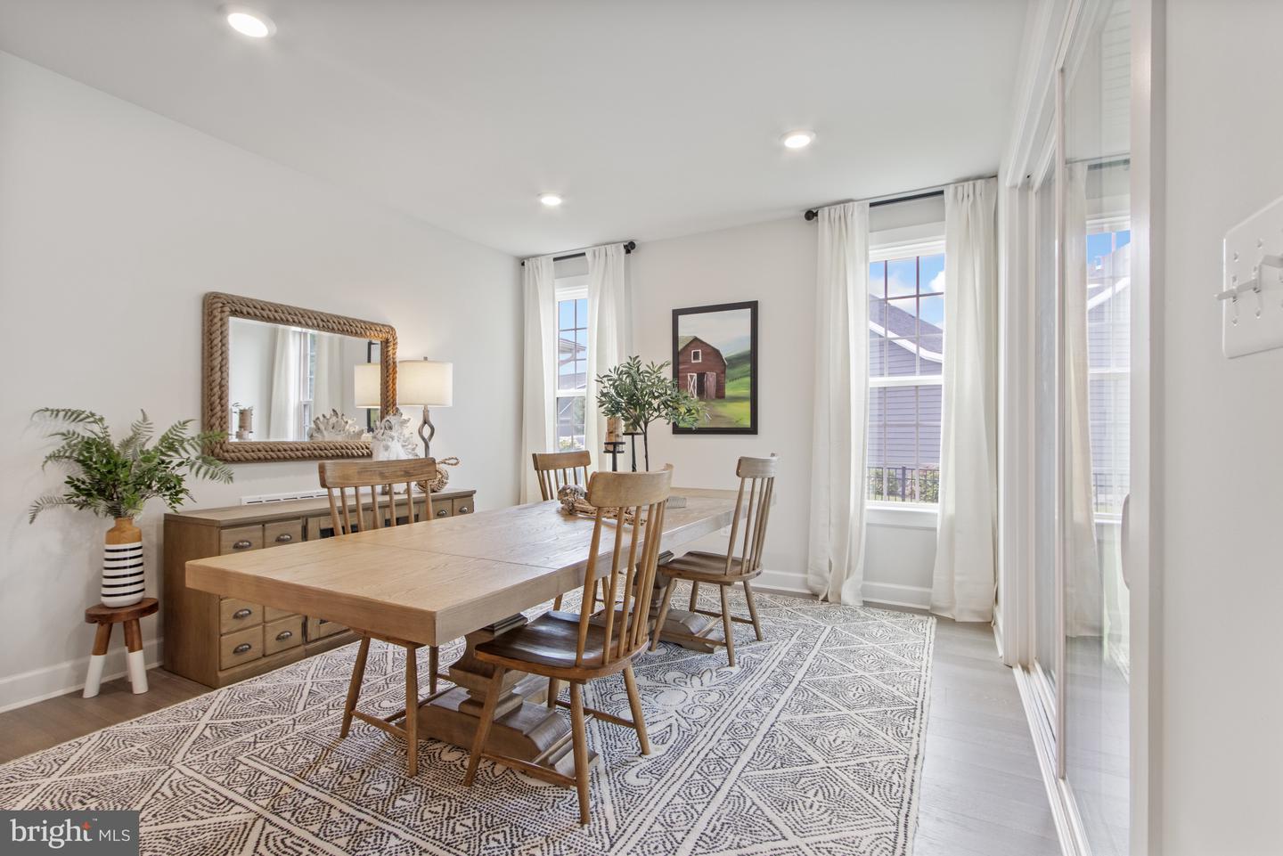 DESU2092226-804068678692-2025-08-07-17-54-04 18383 Highwood Dr | Rehoboth Beach, DE Real Estate For Sale | MLS# Desu2092226  - Jack Lingo REALTOR