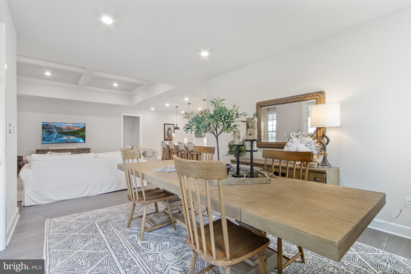 DESU2092226-804068678694-2026-05-19-13-00-34 18383 Highwood Dr | Rehoboth Beach, DE Real Estate For Sale | MLS# Desu2092226 - Jack Lingo REALTOR DESU2092226-804068678694-2026-05-19-13-00-34 18383 Highwood Dr | Rehoboth Beach, DE Real Estate For Sale | MLS# Desu2092226 - Jack Lingo REALTOR