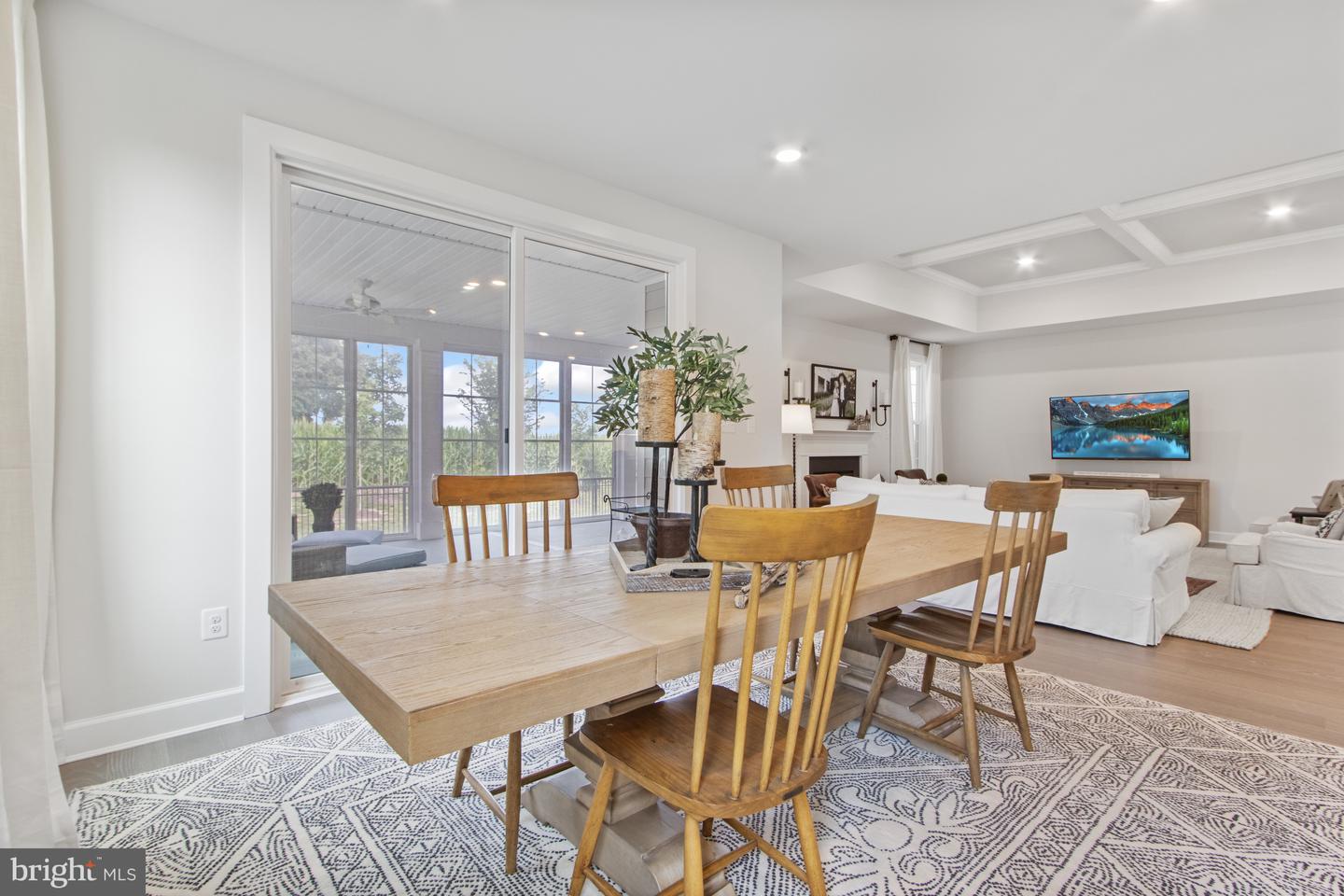 DESU2092226-804068678696-2026-05-19-13-00-34 18383 Highwood Dr | Rehoboth Beach, DE Real Estate For Sale | MLS# Desu2092226 - Jack Lingo REALTOR DESU2092226-804068678696-2026-05-19-13-00-34 18383 Highwood Dr | Rehoboth Beach, DE Real Estate For Sale | MLS# Desu2092226 - Jack Lingo REALTOR