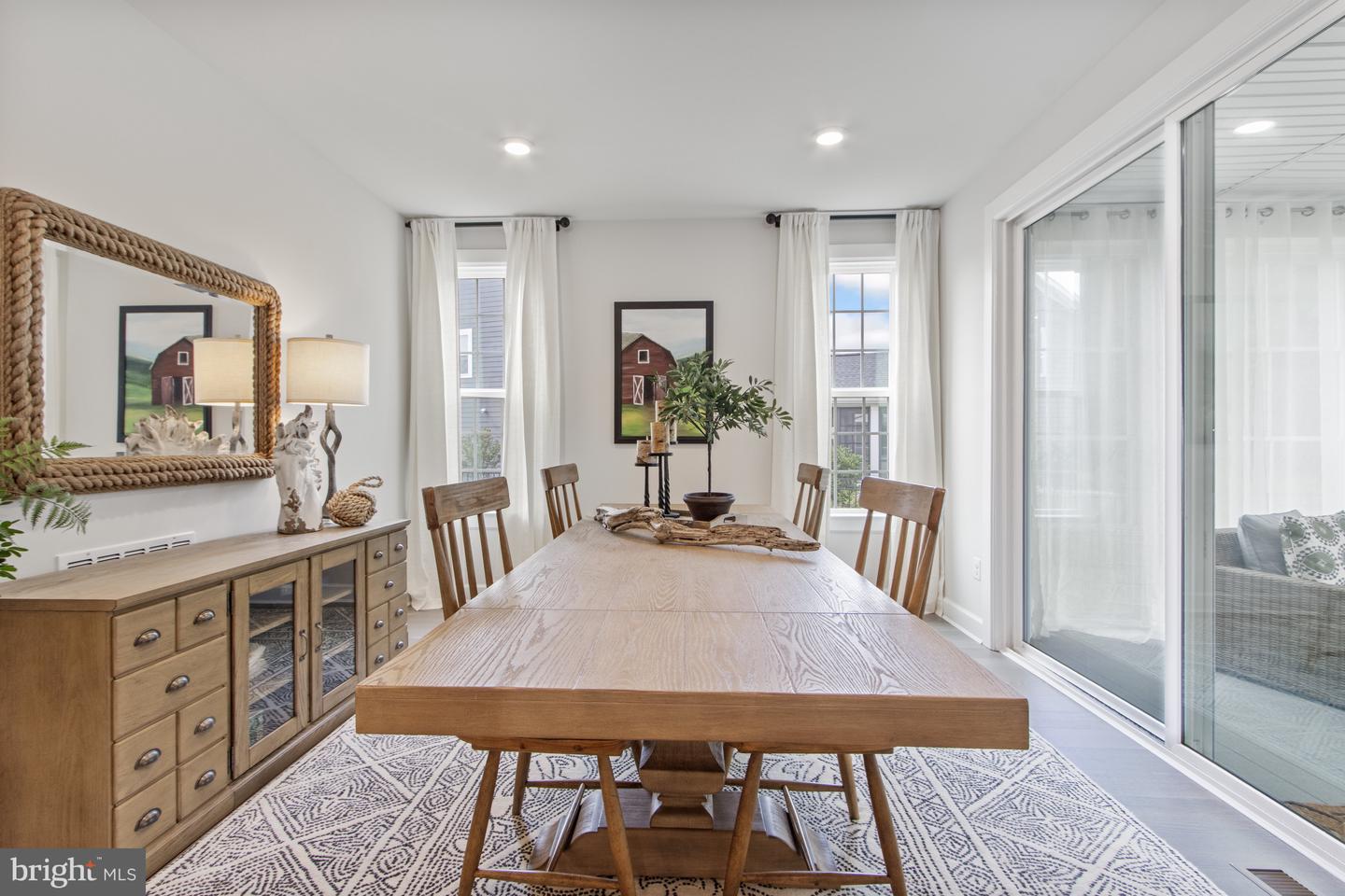 DESU2092226-804068678698-2025-08-07-17-54-04 18383 Highwood Dr | Rehoboth Beach, DE Real Estate For Sale | MLS# Desu2092226  - Jack Lingo REALTOR