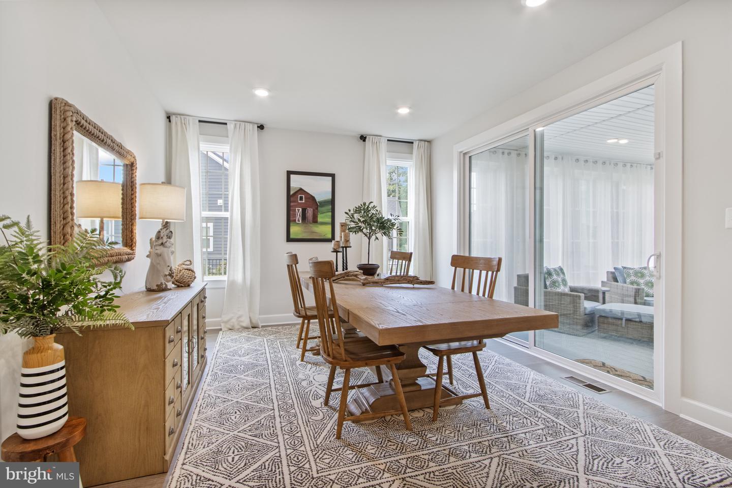 DESU2092226-804068678704-2025-08-12-00-06-09 18383 Highwood Dr | Rehoboth Beach, DE Real Estate For Sale | MLS# Desu2092226  - Jack Lingo REALTOR