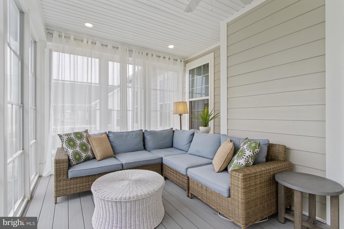 DESU2092226-804068678720-2025-08-07-17-54-05 18383 Highwood Dr | Rehoboth Beach, DE Real Estate For Sale | MLS# Desu2092226  - Jack Lingo REALTOR