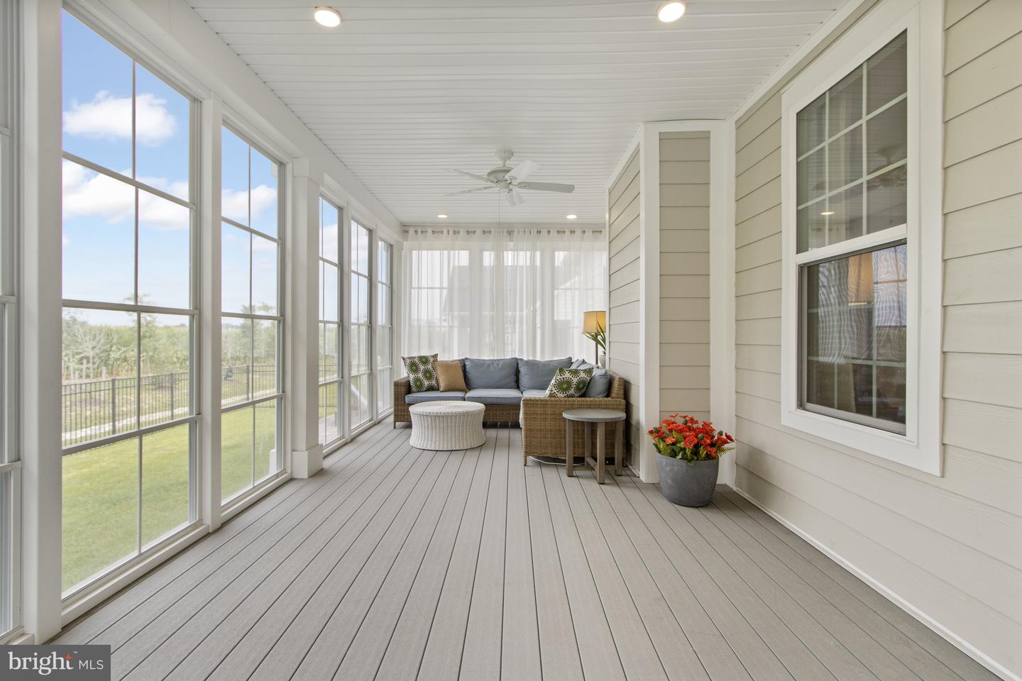 DESU2092226-804068678726-2025-08-07-17-54-05 18383 Highwood Dr | Rehoboth Beach, DE Real Estate For Sale | MLS# Desu2092226  - Jack Lingo REALTOR
