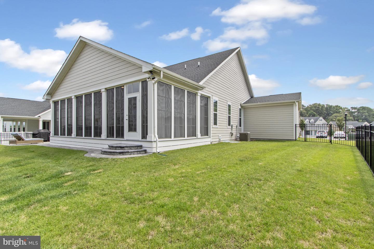 DESU2092226-804068678986-2026-05-19-13-00-35 18383 Highwood Dr | Rehoboth Beach, DE Real Estate For Sale | MLS# Desu2092226 - Jack Lingo REALTOR DESU2092226-804068678986-2026-05-19-13-00-35 18383 Highwood Dr | Rehoboth Beach, DE Real Estate For Sale | MLS# Desu2092226 - Jack Lingo REALTOR