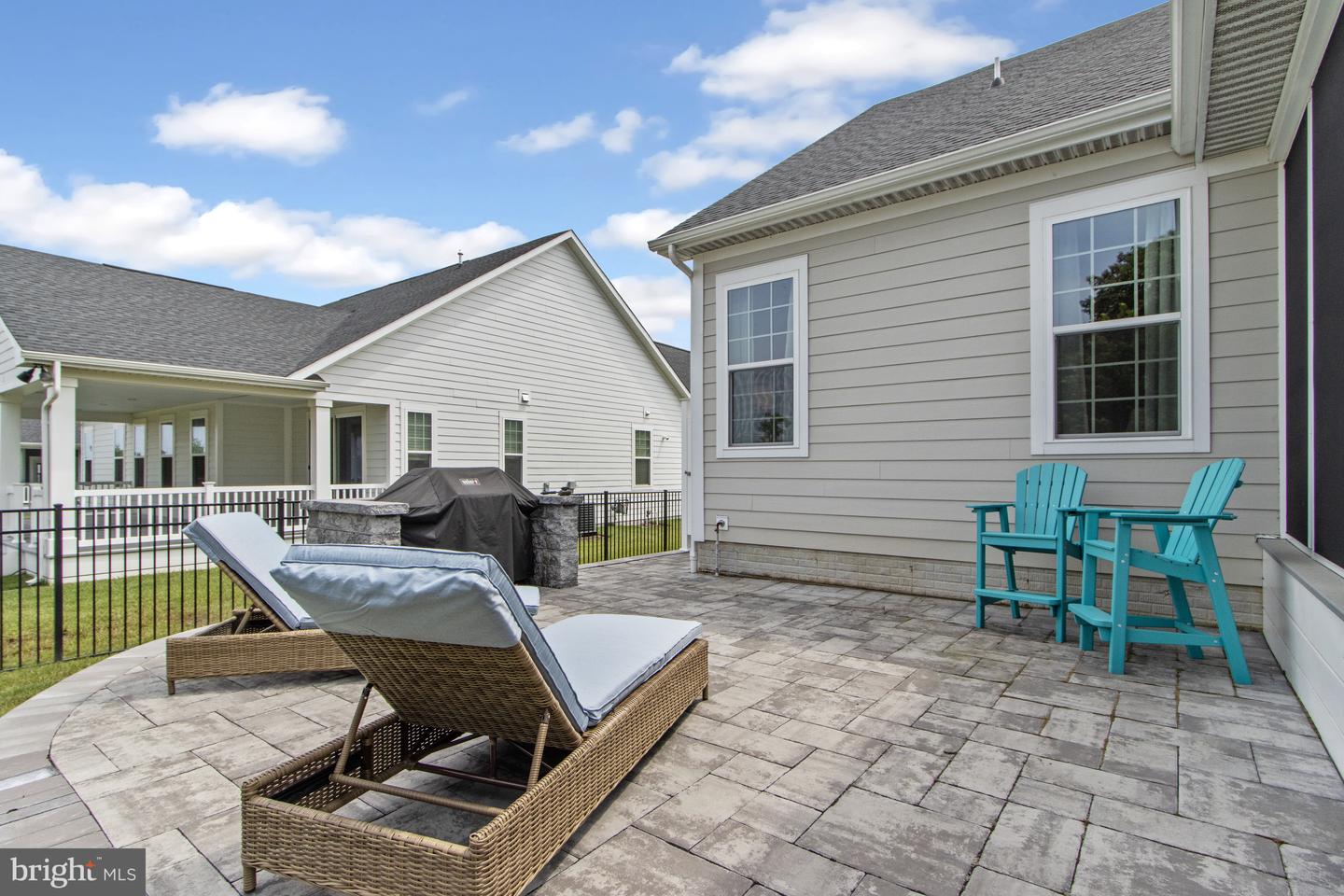 DESU2092226-804068678992-2025-08-07-17-54-05 18383 Highwood Dr | Rehoboth Beach, DE Real Estate For Sale | MLS# Desu2092226  - Jack Lingo REALTOR