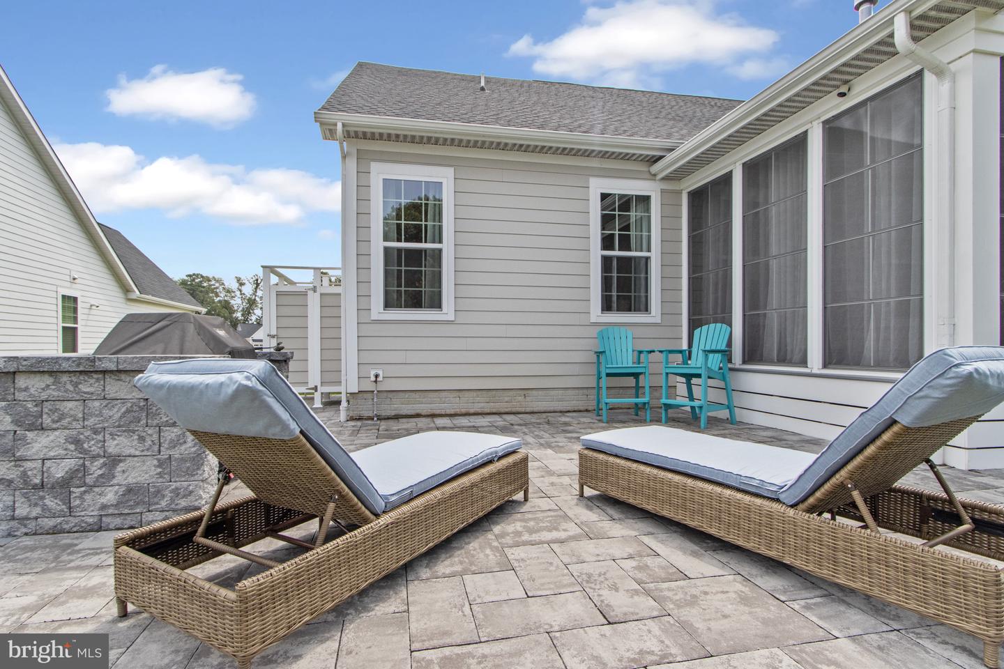 DESU2092226-804068678994-2026-05-19-13-00-35 18383 Highwood Dr | Rehoboth Beach, DE Real Estate For Sale | MLS# Desu2092226 - Jack Lingo REALTOR DESU2092226-804068678994-2026-05-19-13-00-35 18383 Highwood Dr | Rehoboth Beach, DE Real Estate For Sale | MLS# Desu2092226 - Jack Lingo REALTOR
