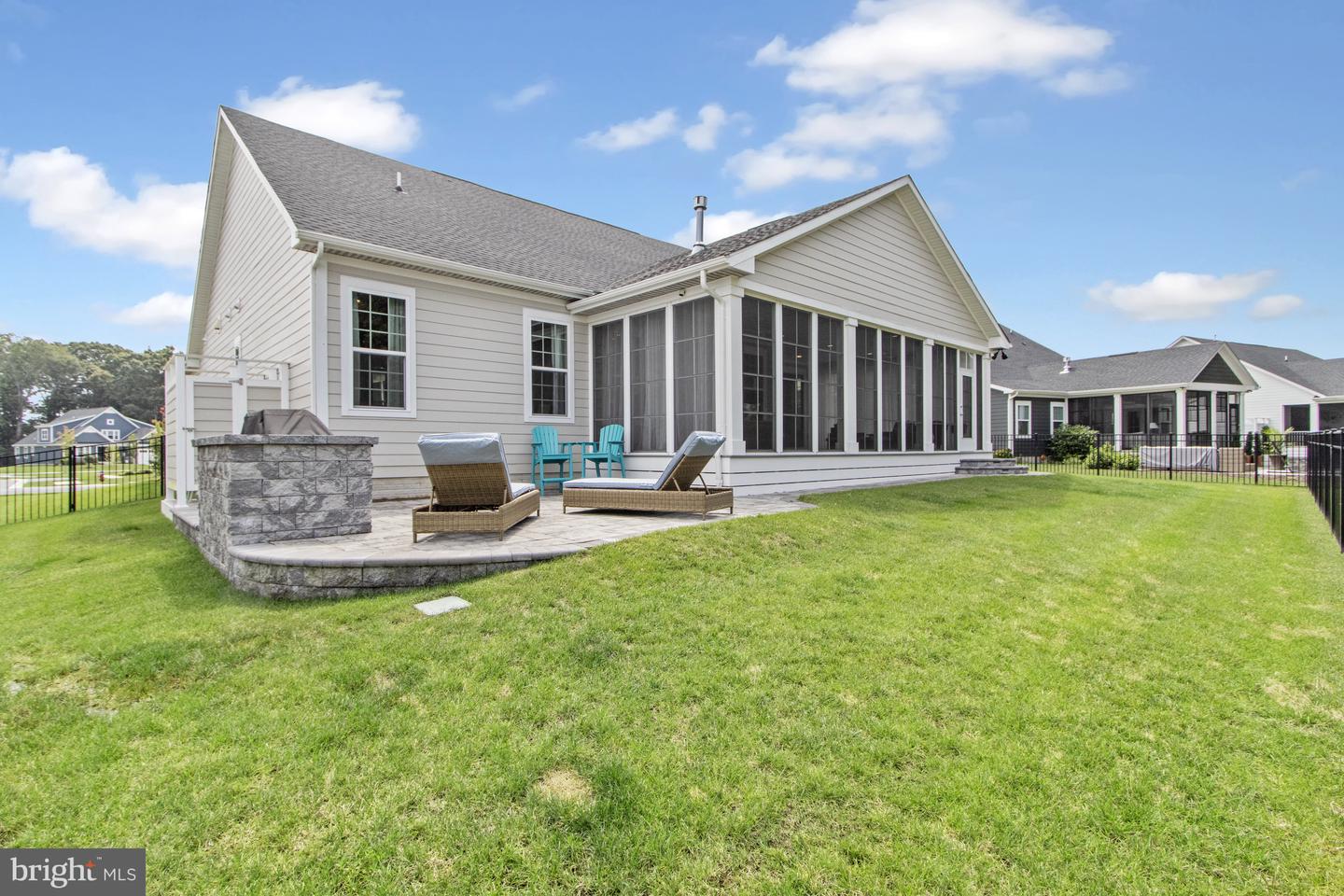DESU2092226-804068679020-2026-05-19-13-00-35 18383 Highwood Dr | Rehoboth Beach, DE Real Estate For Sale | MLS# Desu2092226 - Jack Lingo REALTOR DESU2092226-804068679020-2026-05-19-13-00-35 18383 Highwood Dr | Rehoboth Beach, DE Real Estate For Sale | MLS# Desu2092226 - Jack Lingo REALTOR