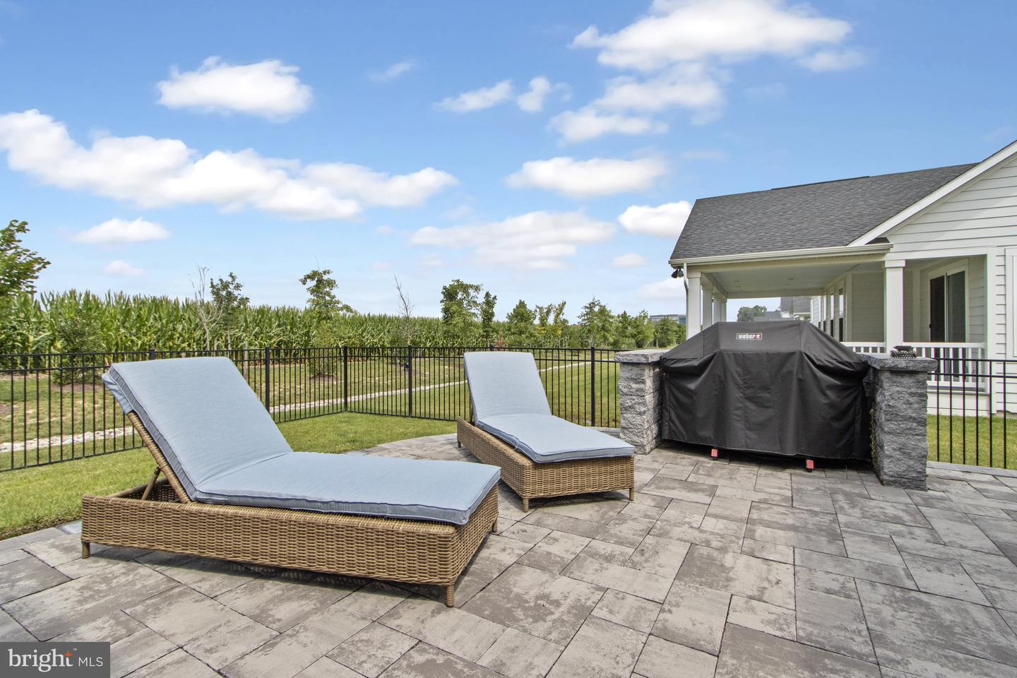 DESU2092226-804068679032-2026-05-19-13-00-35 18383 Highwood Dr | Rehoboth Beach, DE Real Estate For Sale | MLS# Desu2092226 - Jack Lingo REALTOR DESU2092226-804068679032-2026-05-19-13-00-35 18383 Highwood Dr | Rehoboth Beach, DE Real Estate For Sale | MLS# Desu2092226 - Jack Lingo REALTOR