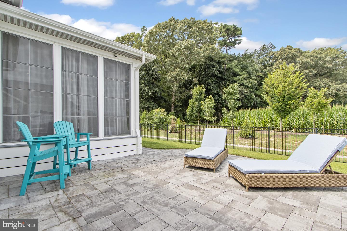 DESU2092226-804068679044-2025-08-07-17-54-01 18383 Highwood Dr | Rehoboth Beach, DE Real Estate For Sale | MLS# Desu2092226  - Jack Lingo REALTOR
