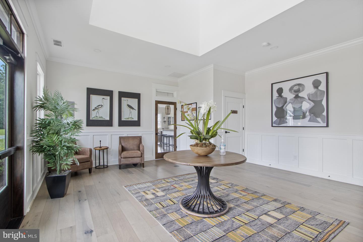 DESU2092226-804068679058-2025-08-07-17-54-01 18383 Highwood Dr | Rehoboth Beach, DE Real Estate For Sale | MLS# Desu2092226  - Jack Lingo REALTOR