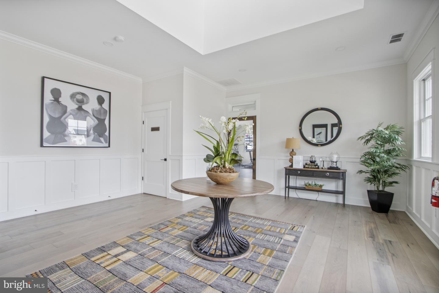 DESU2092226-804068679068-2025-08-07-17-54-01 18383 Highwood Dr | Rehoboth Beach, DE Real Estate For Sale | MLS# Desu2092226  - Jack Lingo REALTOR