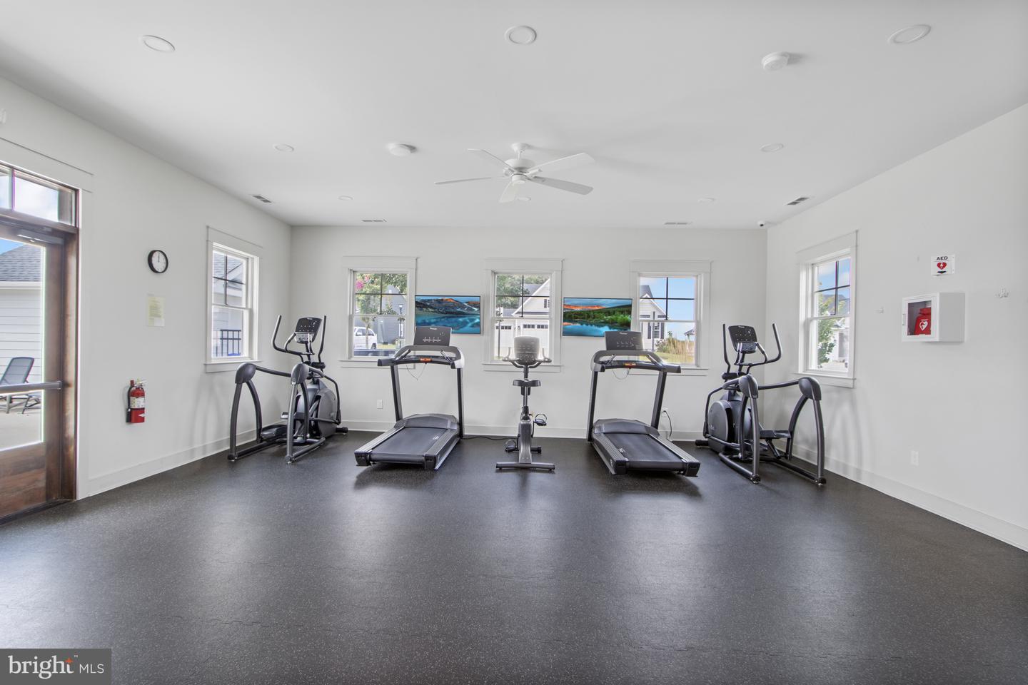 DESU2092226-804068679086-2025-08-07-17-54-02 18383 Highwood Dr | Rehoboth Beach, DE Real Estate For Sale | MLS# Desu2092226  - Jack Lingo REALTOR