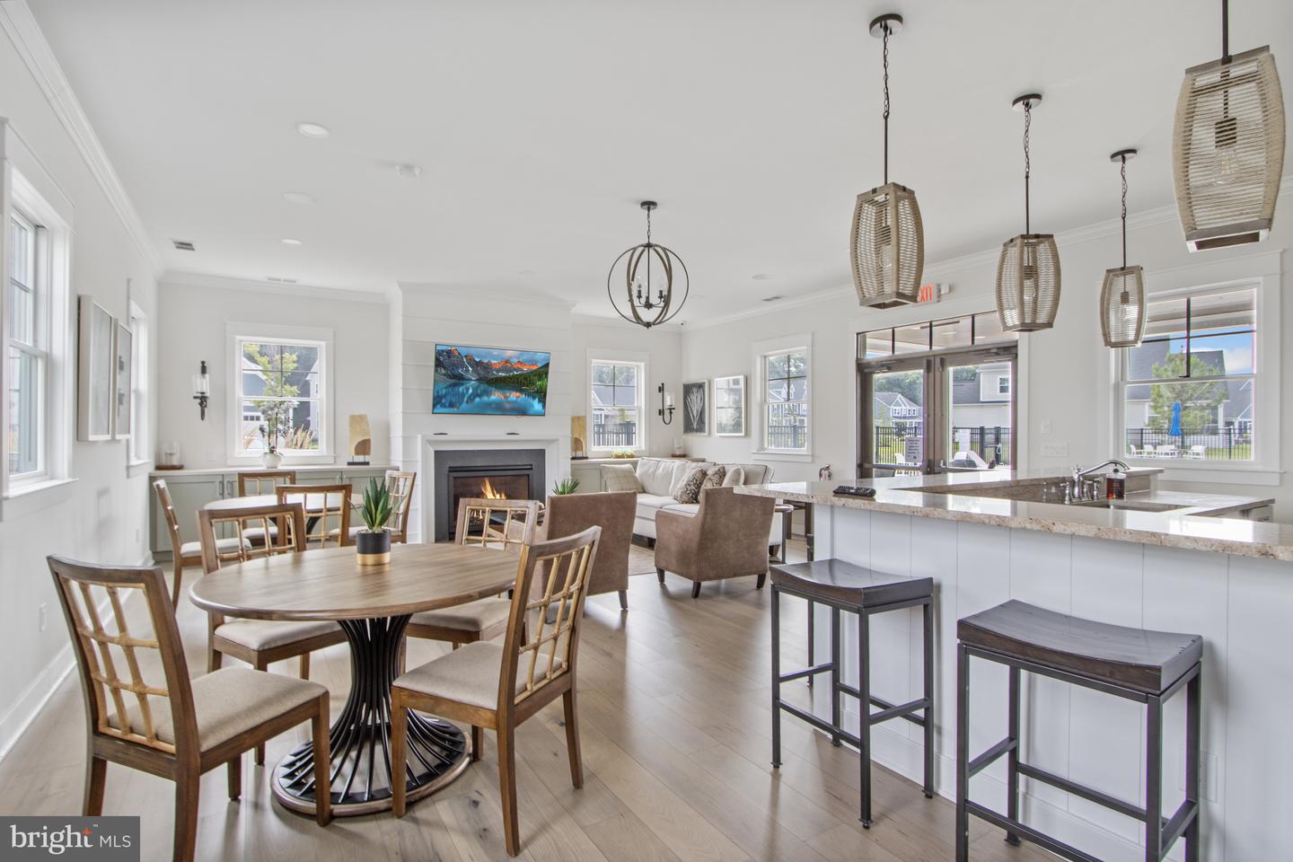 DESU2092226-804068679096-2025-08-07-17-54-02 18383 Highwood Dr | Rehoboth Beach, DE Real Estate For Sale | MLS# Desu2092226  - Jack Lingo REALTOR