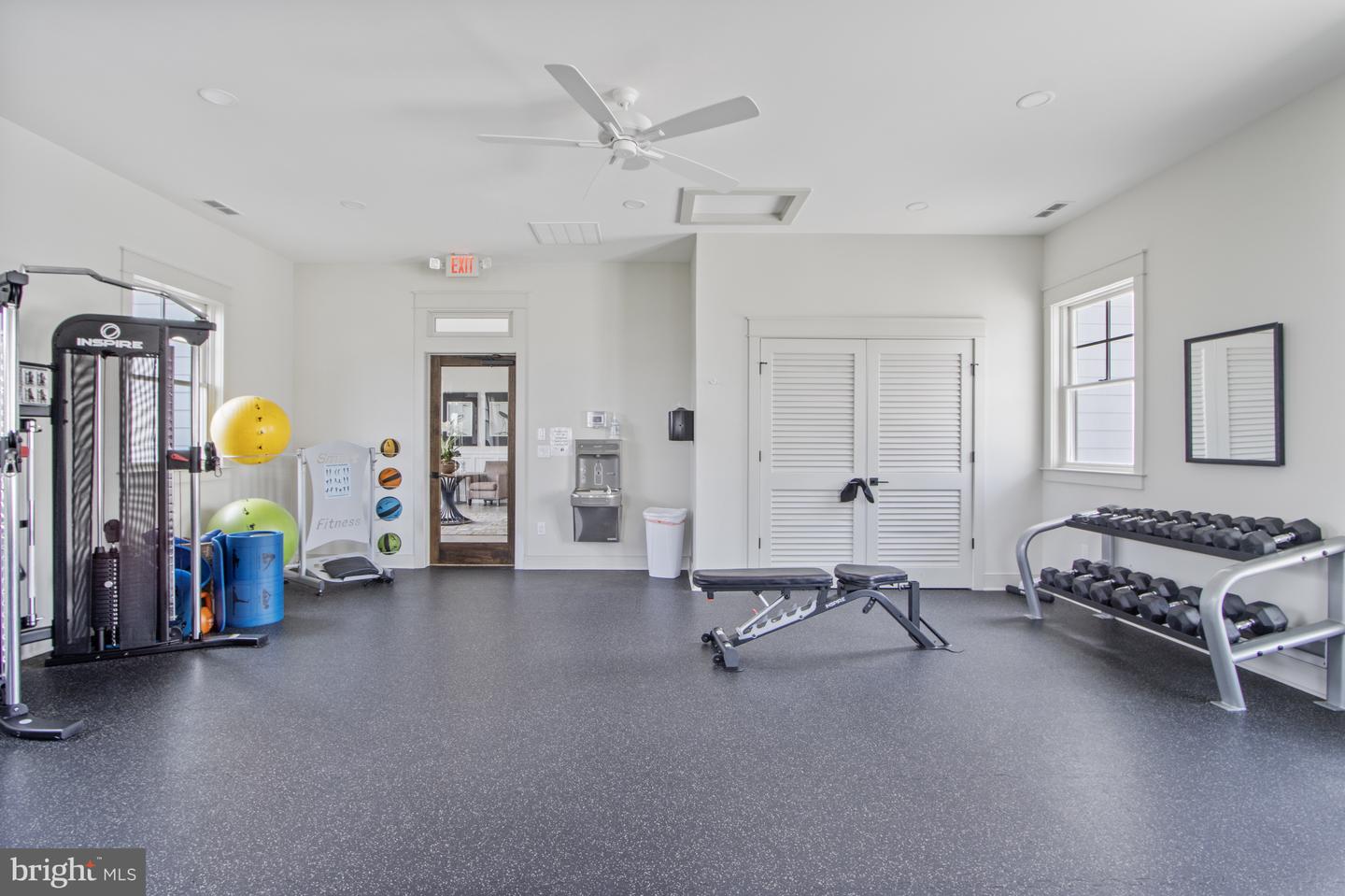 DESU2092226-804068679106-2025-08-12-00-06-10 18383 Highwood Dr | Rehoboth Beach, DE Real Estate For Sale | MLS# Desu2092226  - Jack Lingo REALTOR