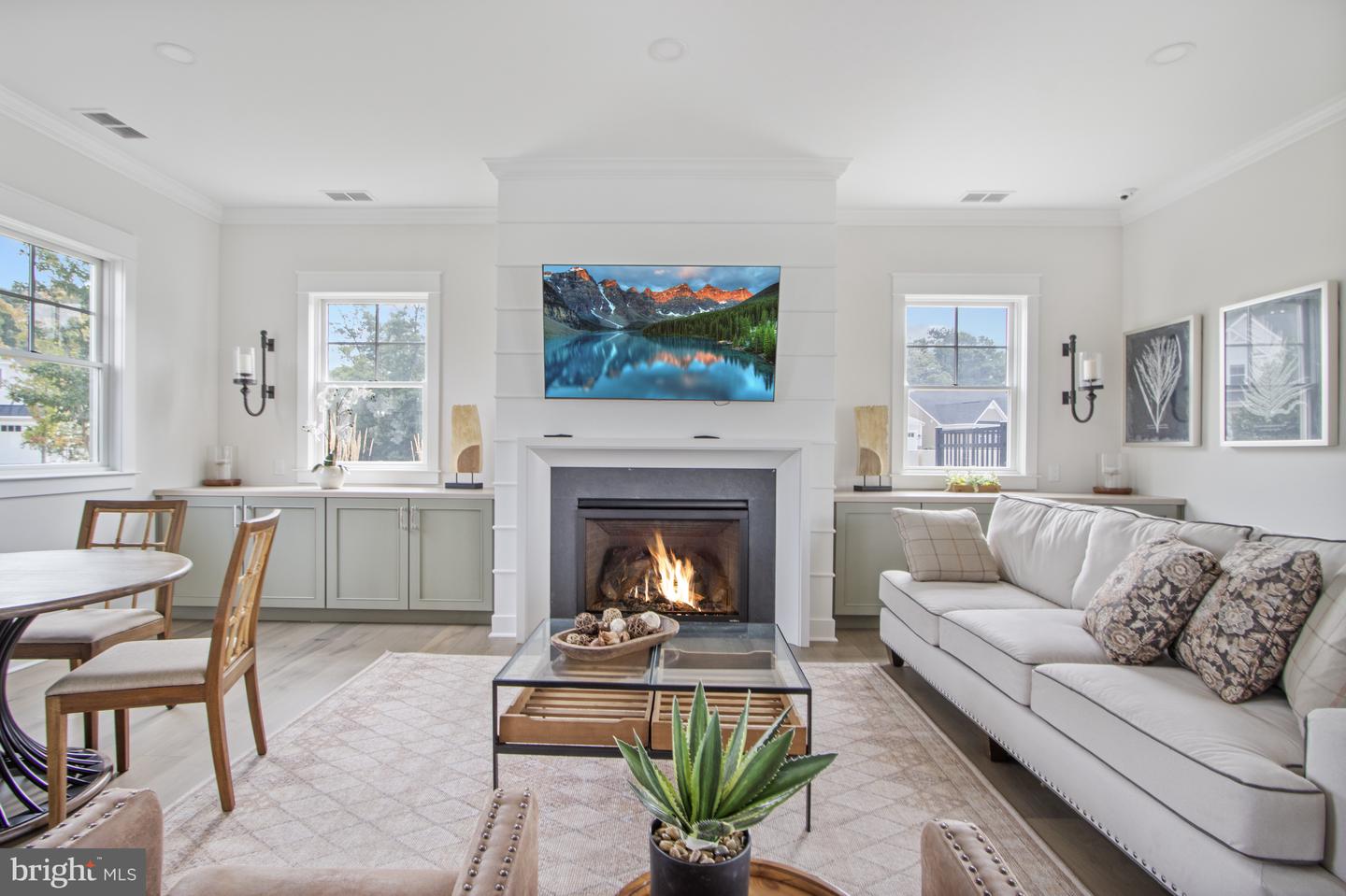DESU2092226-804068679118-2026-05-19-13-00-35 18383 Highwood Dr | Rehoboth Beach, DE Real Estate For Sale | MLS# Desu2092226 - Jack Lingo REALTOR DESU2092226-804068679118-2026-05-19-13-00-35 18383 Highwood Dr | Rehoboth Beach, DE Real Estate For Sale | MLS# Desu2092226 - Jack Lingo REALTOR