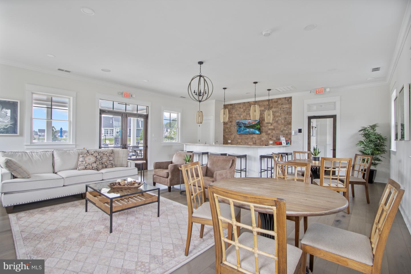 DESU2092226-804068679150-2025-08-07-17-54-03 18383 Highwood Dr | Rehoboth Beach, DE Real Estate For Sale | MLS# Desu2092226  - Jack Lingo REALTOR