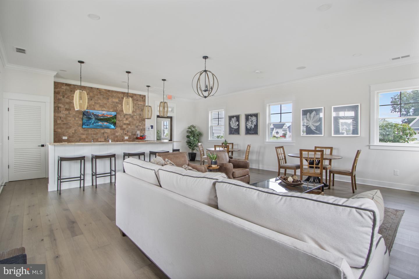 DESU2092226-804068679152-2025-08-07-17-54-03 18383 Highwood Dr | Rehoboth Beach, DE Real Estate For Sale | MLS# Desu2092226  - Jack Lingo REALTOR