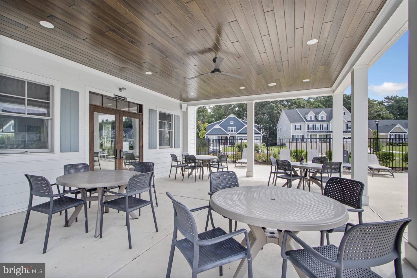 DESU2092226-804068679182-2025-08-07-17-54-04 18383 Highwood Dr | Rehoboth Beach, DE Real Estate For Sale | MLS# Desu2092226  - Jack Lingo REALTOR