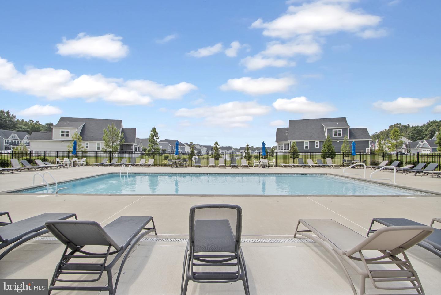 DESU2092226-804068679198-2026-05-19-13-00-34 18383 Highwood Dr | Rehoboth Beach, DE Real Estate For Sale | MLS# Desu2092226 - Jack Lingo REALTOR DESU2092226-804068679198-2026-05-19-13-00-34 18383 Highwood Dr | Rehoboth Beach, DE Real Estate For Sale | MLS# Desu2092226 - Jack Lingo REALTOR